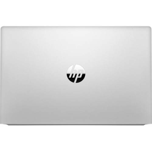 Ноутбук HP ProBook 455 G8 (43A31EA)