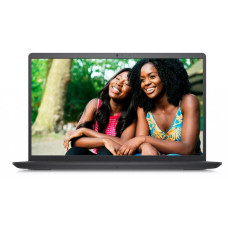 Dell Inspiron 3525 (Inspiron-3525-5516) Custom 16GB