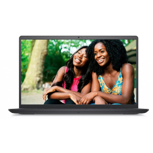 Dell Inspiron 3525 (Inspiron-3525-5516) Custom 16GB