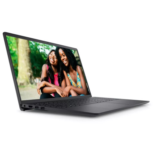 Dell Inspiron 3525 (Inspiron-3525-5516) Custom 16GB