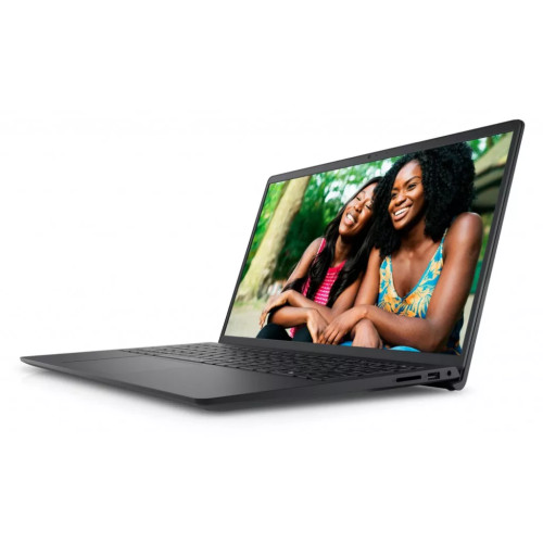 Dell Inspiron 3525 (Inspiron-3525-5516) Custom 16GB