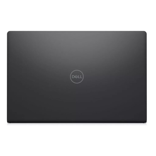 Dell Inspiron 3525 (Inspiron-3525-5516) Custom 16GB