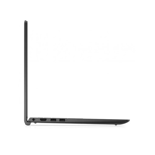 Dell Inspiron 3525 (Inspiron-3525-5516) Custom 16GB