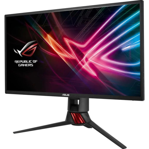 Asus ROG STRIX XG258Q (90LM03U0-B01370)