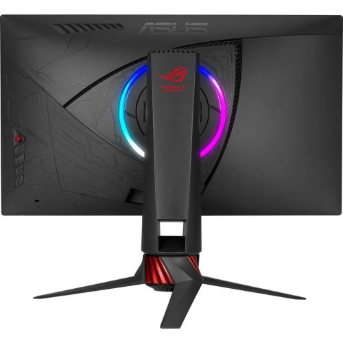 Asus ROG STRIX XG258Q (90LM03U0-B01370)