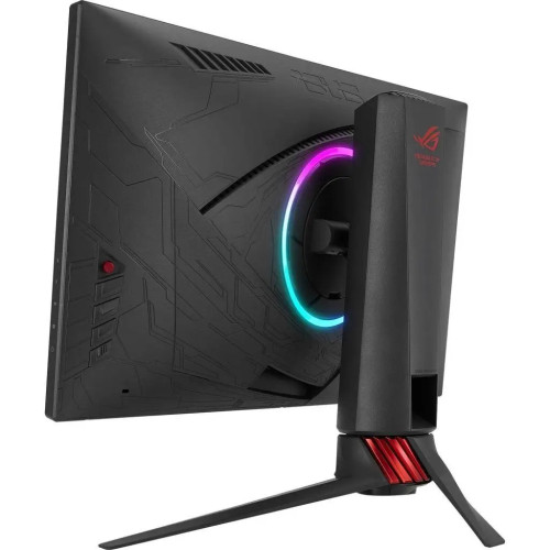 Asus ROG STRIX XG258Q (90LM03U0-B01370)