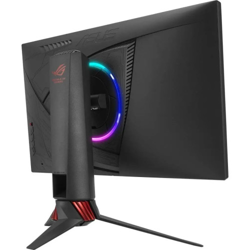 Asus ROG STRIX XG258Q (90LM03U0-B01370)