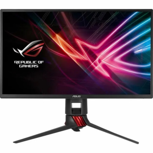 Asus ROG STRIX XG258Q (90LM03U0-B01370)