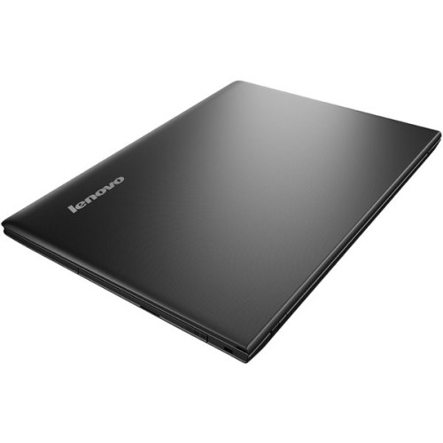 Ноутбук Lenovo IdeaPad 100-15 IBD (80KQ0060US)