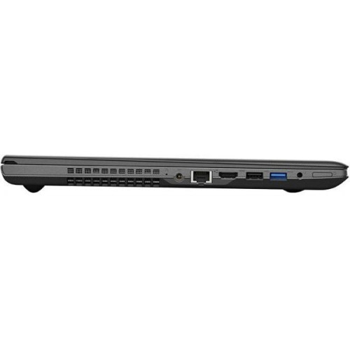 Ноутбук Lenovo IdeaPad 100-15 IBD (80KQ0060US)