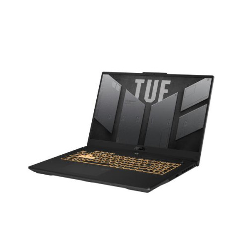 Asus TUF Gaming F17 2022 FX707ZC4 (FX707ZC4-HX008W)