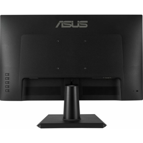 Asus VA27EHE (90LM0550-B01170)