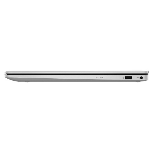 Ноутбук HP 17-cp0013dx (341K4UA)
