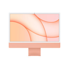 Apple iMac 24 M1 Orange 2021 (Z133000LU)