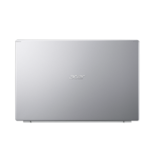 Ноутбук Acer Aspire 5 A517-52-70K8 (NX.A5CAA.00B)