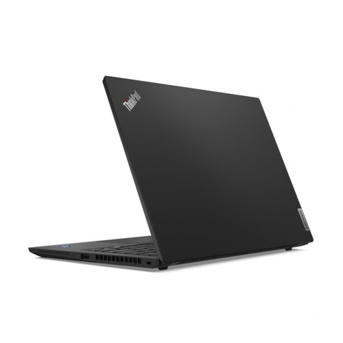 Ноутбук Lenovo ThinkPad X13 Gen 2 (20WK02AVUK)