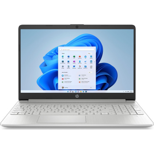 Ноутбук HP 15s-eq2195nw (4Y0V5EA)