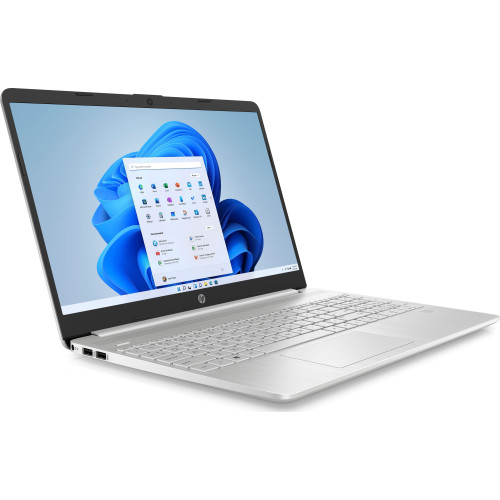 Ноутбук HP 15s-eq2195nw (4Y0V5EA)