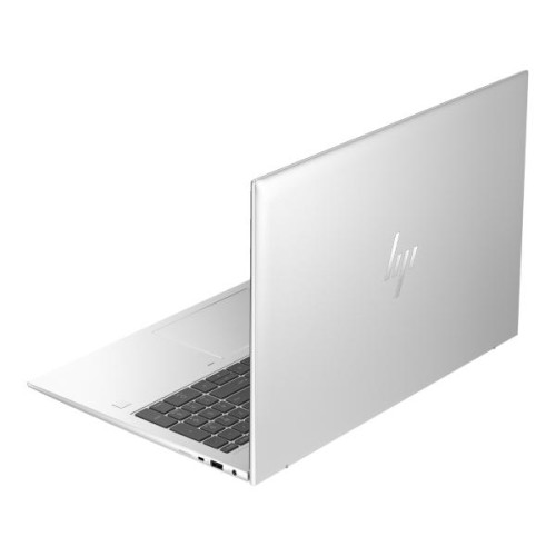 HP EliteBook 860 G10 (81A09EA): найкращий вибір для професійного використання