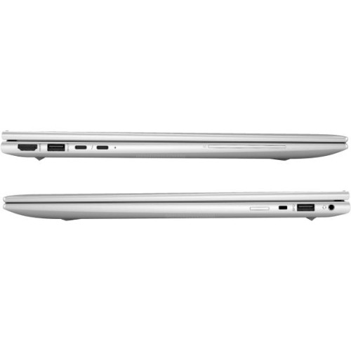 HP EliteBook 860 G10 (81A09EA): надежность и производительность в одном устройстве