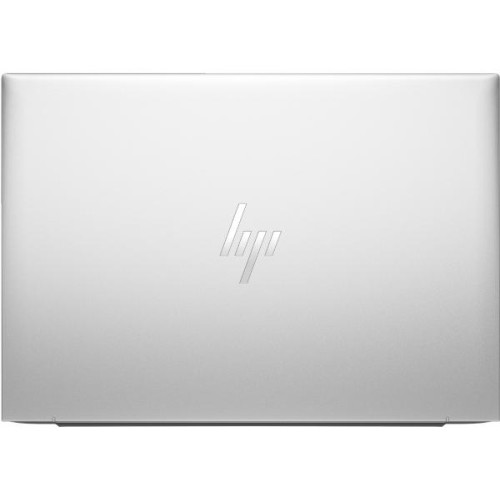 HP EliteBook 860 G10 (81A09EA): надежность и производительность в одном устройстве