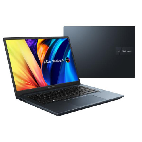 Ноутбук Asus Vivobook Pro 14 K6400ZC (K6400ZC-KM023W)