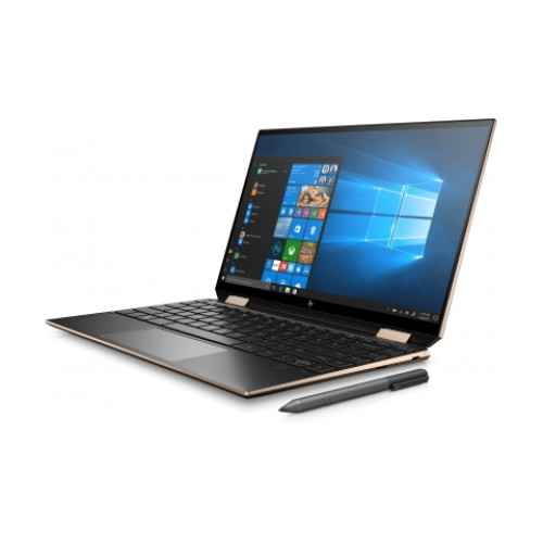 Ноутбук HP Spectre x360 13-aw1002nr (435Y1UA)