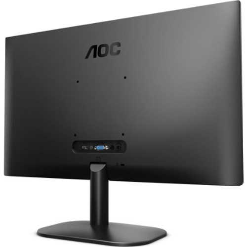 AOC 24B2XH/EU