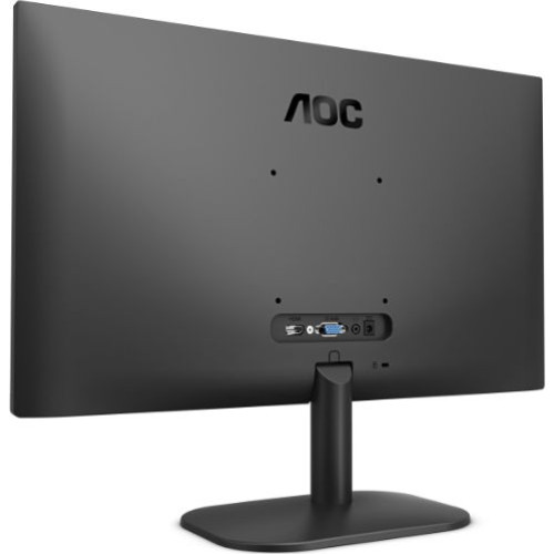 AOC 24B2XH/EU