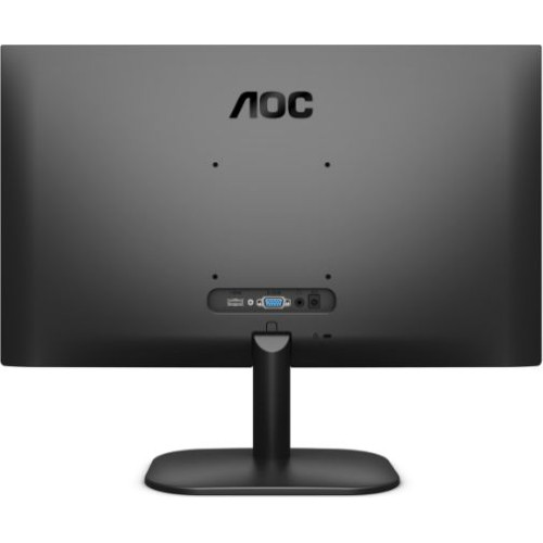 AOC 24B2XH/EU