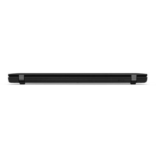 Ноутбук Lenovo ThinkPad L14 Gen3 (21C1005RPB)