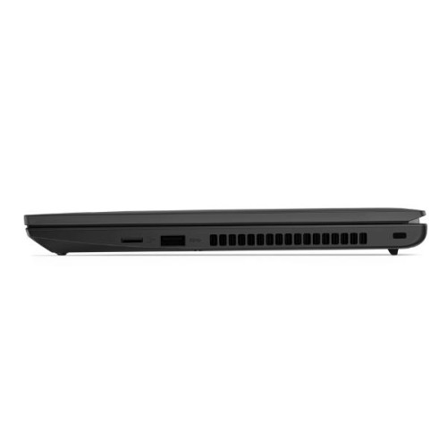 Ноутбук Lenovo ThinkPad L14 Gen3 (21C1005RPB)
