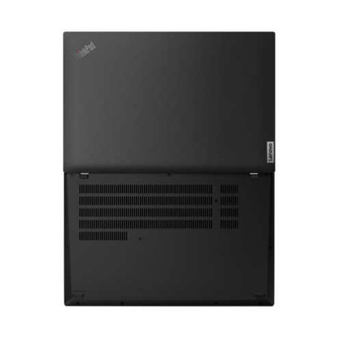 Ноутбук Lenovo ThinkPad L14 Gen3 (21C1005RPB)