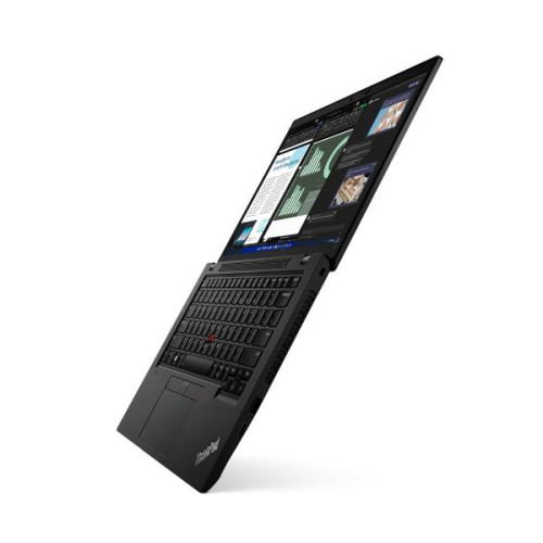 Ноутбук Lenovo ThinkPad L14 Gen3 (21C1005RPB)