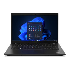 Ноутбук Lenovo ThinkPad L14 Gen3 (21C1005RPB)