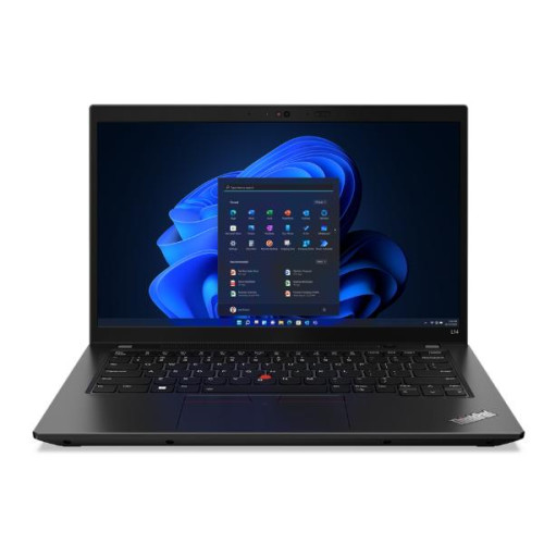 Ноутбук Lenovo ThinkPad L14 Gen3 (21C1005RPB)