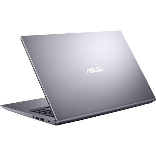 Ноутбук Asus 15 X515EA (X515EA-BQ1186T)