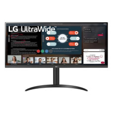 LG 34WP550-B