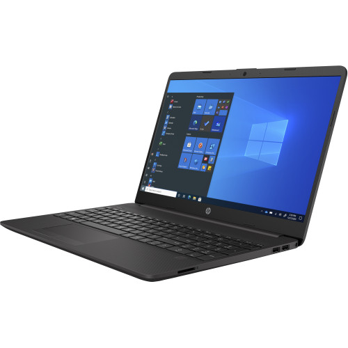 Ноутбук HP 255 G8 (2V0Q5ES)