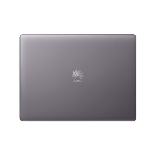 Ноутбук Huawei MateBook 13 AMD R7 16/512Gb (53012CUW) Space Gray