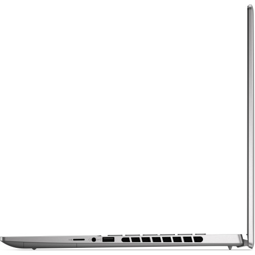 Dell Inspiron 7630 (7630-3291)