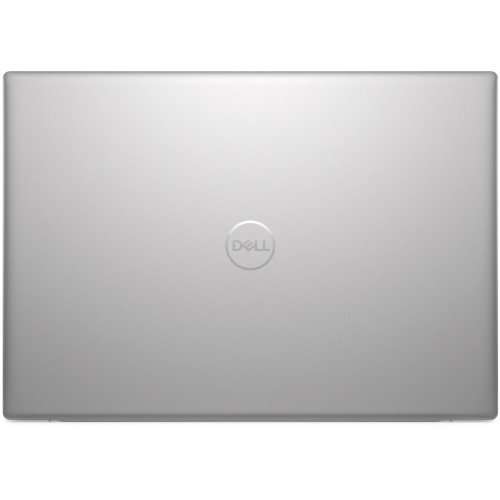 Dell Inspiron 7630 (7630-3291)