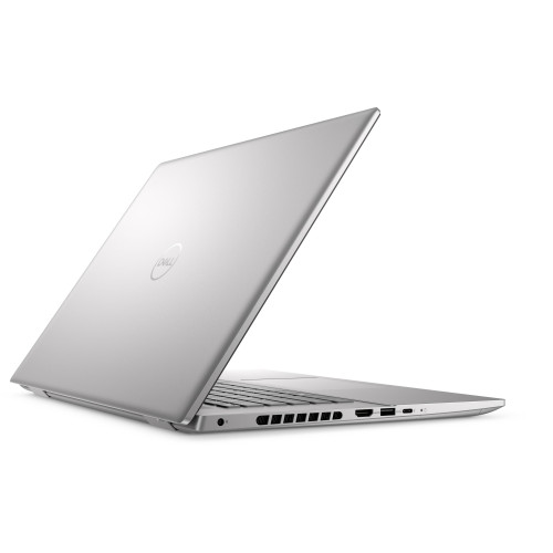 Dell Inspiron 7630 (7630-3291)