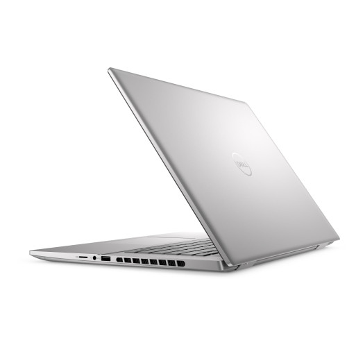 Dell Inspiron 7630 (7630-3291)