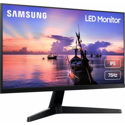 Samsung F22T350FHI (LF22T350FHIXCI)