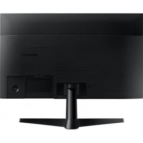 Samsung F22T350FHI (LF22T350FHIXCI)