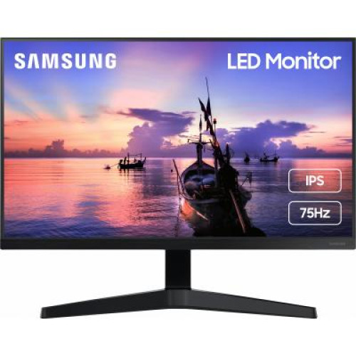 Samsung F22T350FHI (LF22T350FHIXCI)