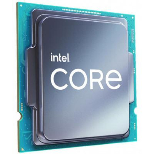 Intel Core i5-11600K (BX8070811600K)