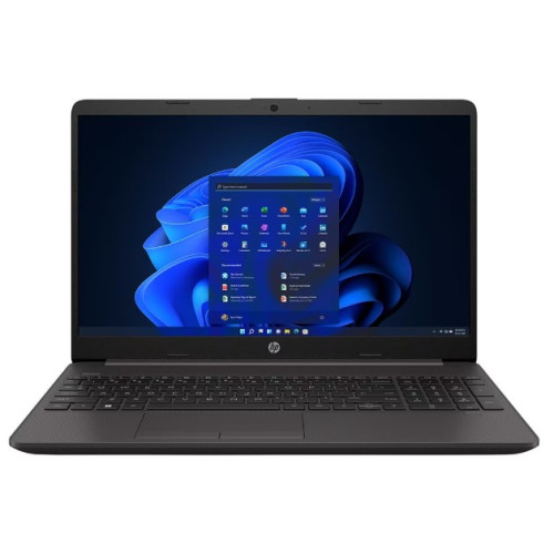 Ноутбук HP 255 G9: оптимальное соотношение цена-качество