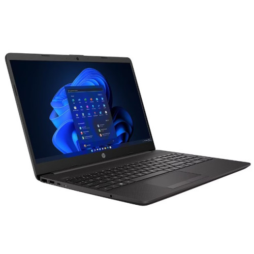 Ноутбук HP 255 G9: оптимальное соотношение цена-качество